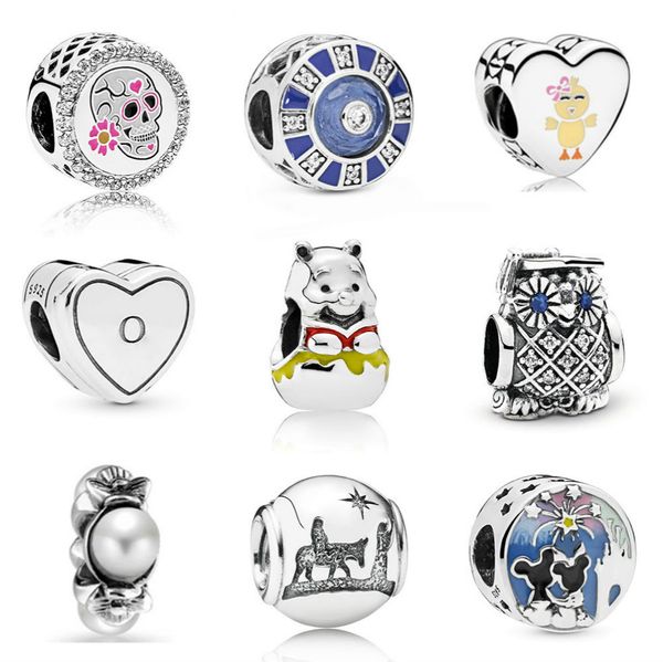100% 925 sterling silver bead eng792016cz_30 798031en195 eng792015_9 798072cz 791919enmx 791502nsb 791402 798117enmx gifts, Black
100% 925 sterling silver bead eng792016cz_30 798031en195 eng792015_9 798072cz 791919enmx 791502nsb 791402 798117enmx gifts, Black