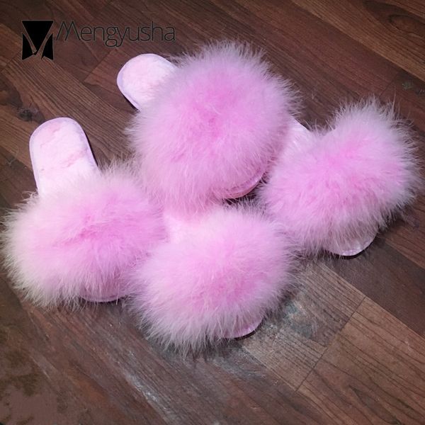 slippers 2021 summer est fluffy fur woman outside cool sandals mixed colors beach slides 14 flat slip on shoes mujer, Black
slippers 2021 summer est fluffy fur woman outside cool sandals mixed colors beach slides 14 flat slip on shoes mujer, Black