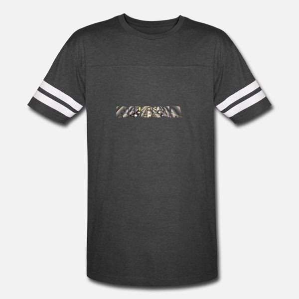 russia awesome design t shirt men printed 100% cotton round neck original graphic casual spring autumn natural shirt
russia awesome design t shirt men printed 100% cotton round neck original graphic casual spring autumn natural shirt