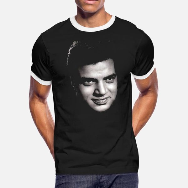 dharmendra лицо тенниски мужчины дизайн с коротким рукавом s-3xl охладиться graphic смешной повседневного лето нормальной рубашка
dharmendra лицо тенниски мужчины дизайн с коротким рукавом s-3xl охладиться graphic смешной повседневного лето нормальной рубашка