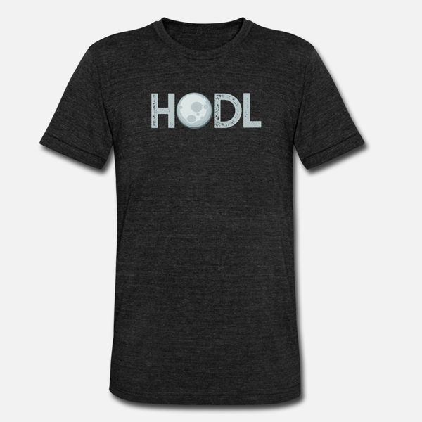 crypto currency hodl blockchain gift t shirt men designs tee shirt size s-3xl clothing graphic authentic summer pictures shirt
crypto currency hodl blockchain gift t shirt men designs tee shirt size s-3xl clothing graphic authentic summer pictures shirt