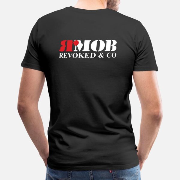 rmob r&c lightweight terry hoodie t shirt men printed tee shirt o neck natural interesting casual summer standard shirt
rmob r&c lightweight terry hoodie t shirt men printed tee shirt o neck natural interesting casual summer standard shirt