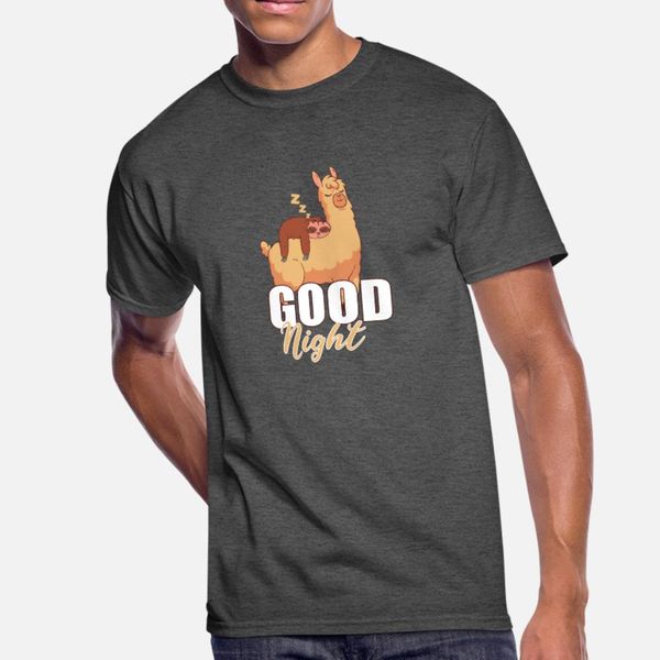 alpaca lama t shirt men printing short sleeve round collar pattern loose new fashion spring autumn pictures shirt
alpaca lama t shirt men printing short sleeve round collar pattern loose new fashion spring autumn pictures shirt