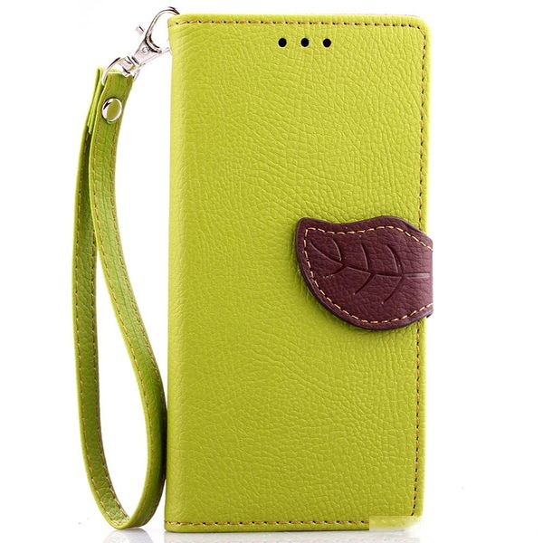 300pcs leaf wallet flip pu leather case stand tpu cover with card slots for motorola e g g2 g3 x x2 no package
300pcs leaf wallet flip pu leather case stand tpu cover with card slots for motorola e g g2 g3 x x2 no package