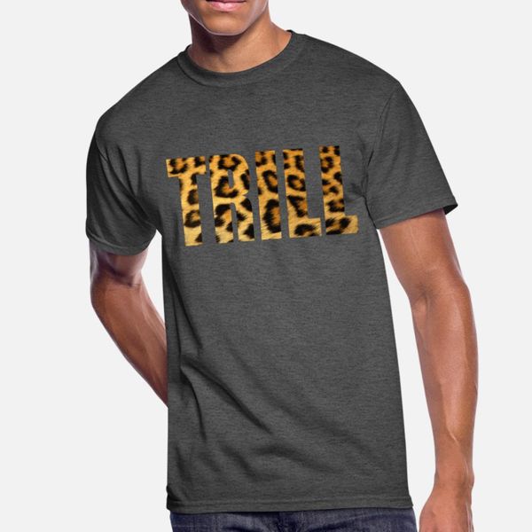трели t shirt men персонализированного 100% хлопок o-образный вырез стандартного anti-wrinkle смешной повседневной весна прохладная рубашка
трели t shirt men персонализированного 100% хлопок o-образный вырез стандартного anti-wrinkle смешной повседневной весна прохладная рубашка