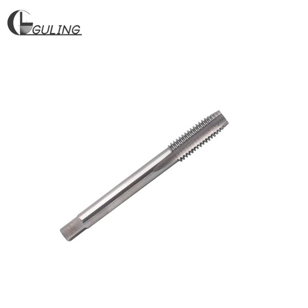hss right hand screw tap m0.8 m0.9 m1 m1.1 m1.2 m1.4 m1.5 m1.6 m1.7 m1.8 m1.9 x0.25 x0.35 metric fine thread straight flute taps
hss right hand screw tap m0.8 m0.9 m1 m1.1 m1.2 m1.4 m1.5 m1.6 m1.7 m1.8 m1.9 x0.25 x0.35 metric fine thread straight flute taps
