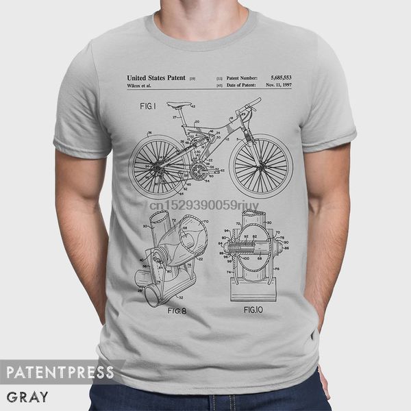 mountain bike t shirt mtb t shirt for biker mountain bike tee cycling for cyclist mountain bike for dad y frame p265
mountain bike t shirt mtb t shirt for biker mountain bike tee cycling for cyclist mountain bike for dad y frame p265