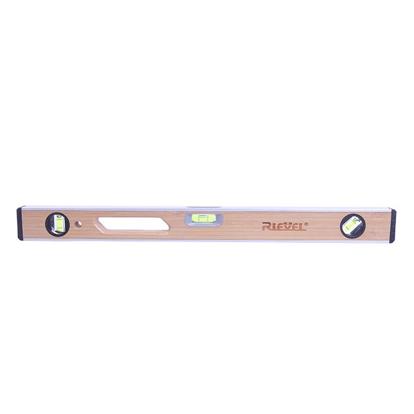 level ruler household multifunctional 30cm measuring tool 3 level bubble bamboo aluminum alloy with view function
level ruler household multifunctional 30cm measuring tool 3 level bubble bamboo aluminum alloy with view function