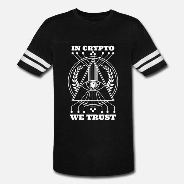 crypto рубашки bitcoin tee прохладной криптовалюта т рубашка мужчины custom 100% хлопок crew neck уникальных сыпучие повседневная весна осен
crypto рубашки bitcoin tee прохладной криптовалюта т рубашка мужчины custom 100% хлопок crew neck уникальных сыпучие повседневная весна осен