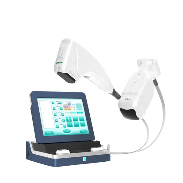2020 hifu skin tightening beauty body slimming machine ultrasound liposonix hifu skin care machine new arrival selling now
2020 hifu skin tightening beauty body slimming machine ultrasound liposonix hifu skin care machine new arrival selling now