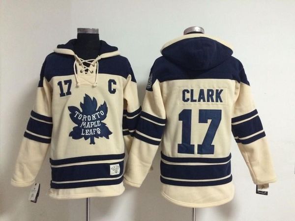 toronto maple leafs old time hockey jerseys #17 wendel clark blue cream hoodie pullover sports sweatshirts winter jacket, Black;red
toronto maple leafs old time hockey jerseys #17 wendel clark blue cream hoodie pullover sports sweatshirts winter jacket, Black;red