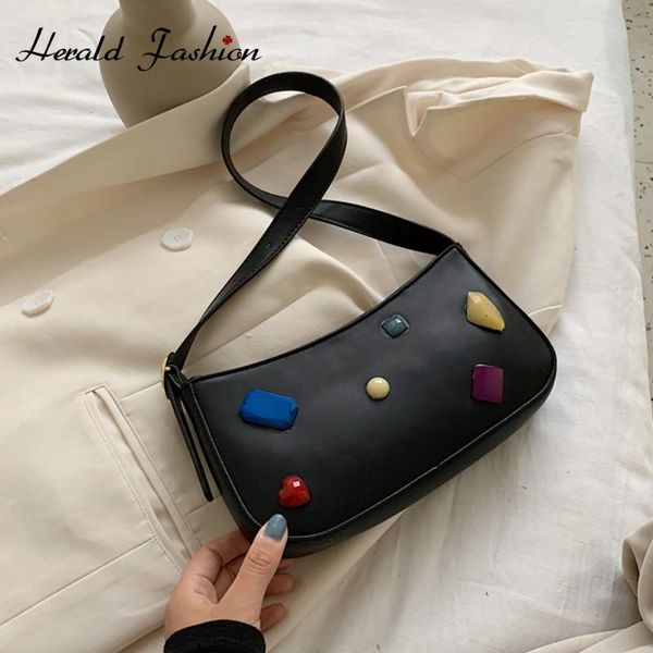 vintage retro totes bags for women 2020 fashion handbag soft leather female small subaxillary bag casual retro mini shoulder bag
vintage retro totes bags for women 2020 fashion handbag soft leather female small subaxillary bag casual retro mini shoulder bag