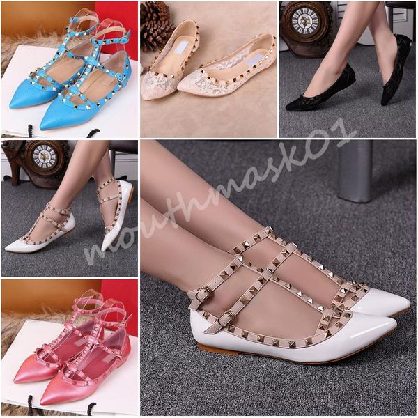 2020 valen luxury designer fashion stud sandals genuine leather slingback pumps ladies high heels fashion rivets shoe party high heel
2020 valen luxury designer fashion stud sandals genuine leather slingback pumps ladies high heels fashion rivets shoe party high heel