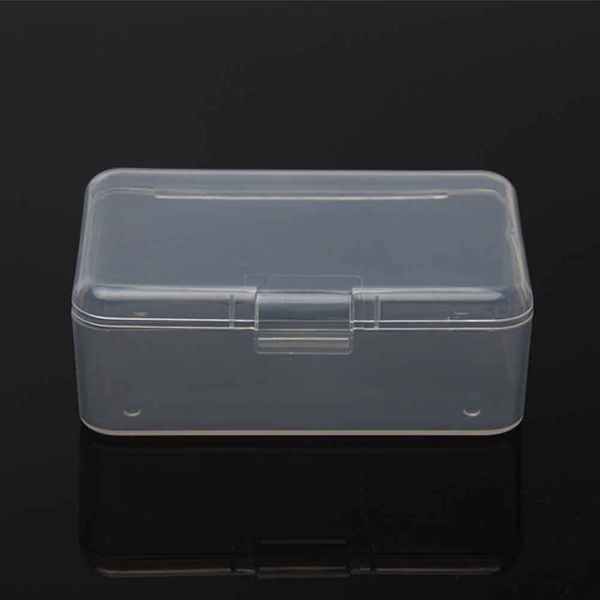 small transparent plastic storage box clear square multipurpose display box 
small transparent plastic storage box clear square multipurpose display box