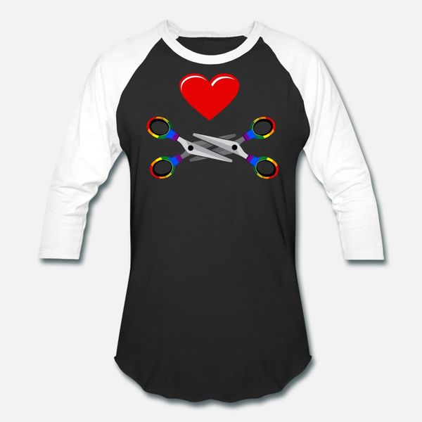 gay pride parade lgbt lesbian gay bi trans queer pan t shirt men knitted short sleeve round neck cool cute new fashion spring autumn shirt
gay pride parade lgbt lesbian gay bi trans queer pan t shirt men knitted short sleeve round neck cool cute new fashion spring autumn shirt