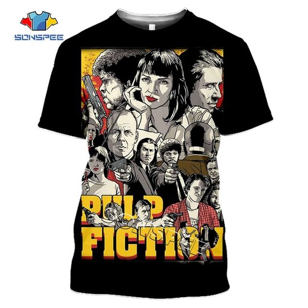 men movie pulp fiction poster virgin mary 3d print shirts funny plus size comics men clothing
men movie pulp fiction poster virgin mary 3d print shirts funny plus size comics men clothing