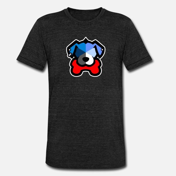 phenompup т рубашки мужчин вязаная 100% хлопок s-xxxl урожай солнечный свет повседневный лето картинки рубашка
phenompup т рубашки мужчин вязаная 100% хлопок s-xxxl урожай солнечный свет повседневный лето картинки рубашка