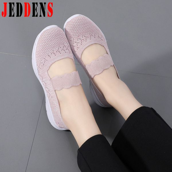light soft sneakers for women casual large size flat shoes comfortable women's summer footwear slip on round toe womens shoes m6, Black
light soft sneakers for women casual large size flat shoes comfortable women's summer footwear slip on round toe womens shoes m6, Black