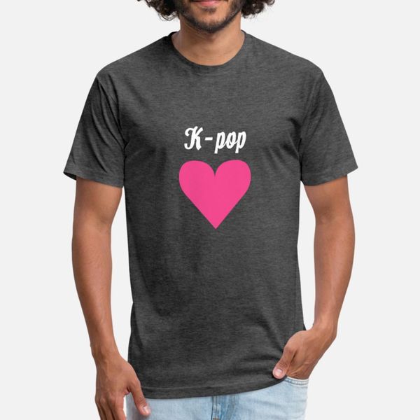 k pop korean поп-музыка k drama bkias сердца подарочная футболка мужская майка customize crew neck outfit подарков комфортная весна оригинал
k pop korean поп-музыка k drama bkias сердца подарочная футболка мужская майка customize crew neck outfit подарков комфортная весна оригинал