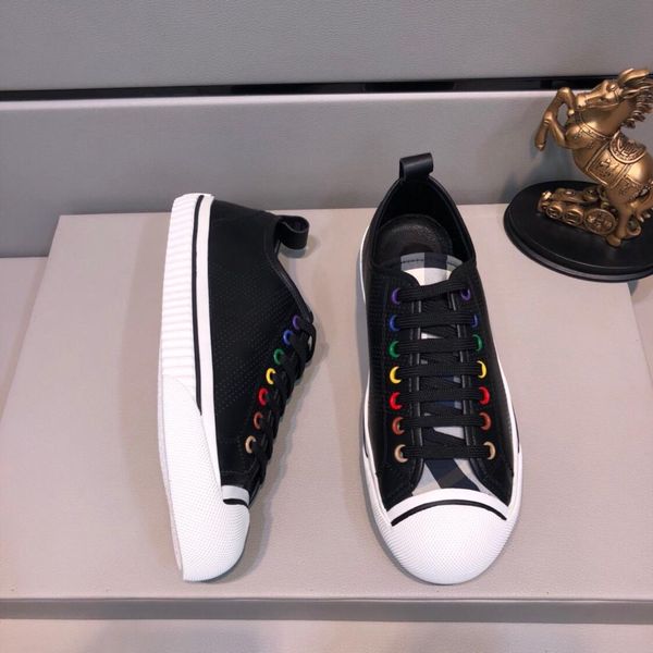 2021k spring and summer new trend wild sports casual men 's shoes low to help comfortable breathable shoes ,original box packaging 38, Black
2021k spring and summer new trend wild sports casual men 's shoes low to help comfortable breathable shoes ,original box packaging 38, Black