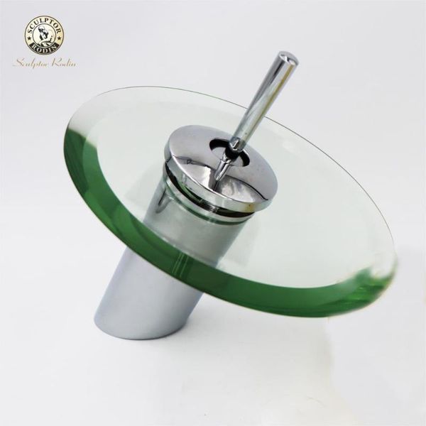 bathroom sink faucets cold basin faucet waterfall vanity single lever chrome brass and washing taps 7671
bathroom sink faucets cold basin faucet waterfall vanity single lever chrome brass and washing taps 7671