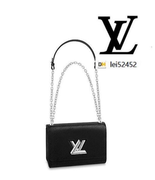 lei52452 c2zg m50282 twist мм женщины сумка иконических сумки ручка наплечных сумки totes cross body bag сцепления вечера
lei52452 c2zg m50282 twist мм женщины сумка иконических сумки ручка наплечных сумки totes cross body bag сцепления вечера