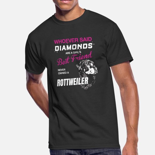 rottweiler rottweiler whoever said t shirt men character cotton plus size 3xl formal fit funny casual spring outfit shirt
rottweiler rottweiler whoever said t shirt men character cotton plus size 3xl formal fit funny casual spring outfit shirt