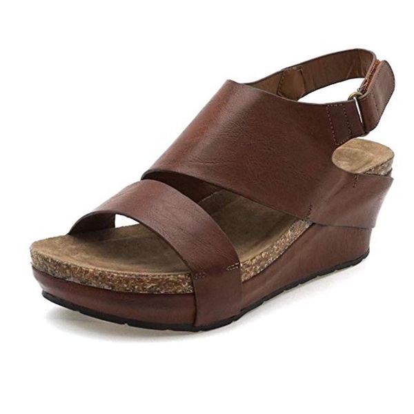 wedges shoes for women large size sandals summer shoes 2020 vintage pu leather femme platform sandals 2020 plus size
wedges shoes for women large size sandals summer shoes 2020 vintage pu leather femme platform sandals 2020 plus size