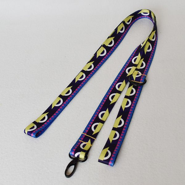 blue customized pet dog leash nylon dog collar personalized engraved puppy id name collar for small medium large pitbull
blue customized pet dog leash nylon dog collar personalized engraved puppy id name collar for small medium large pitbull