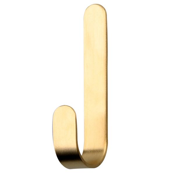 wall mounted harware furniture universal cloth hooks holder punch copper
wall mounted harware furniture universal cloth hooks holder punch copper