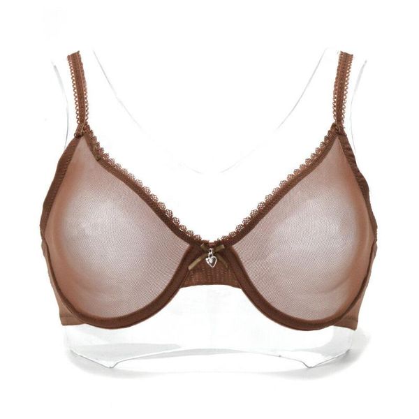 bras sets transparent mesh panties sales separated women lingerie lace bralette set big plus size b c d e f 75 80 85 90 95 100, Red;black
bras sets transparent mesh panties sales separated women lingerie lace bralette set big plus size b c d e f 75 80 85 90 95 100, Red;black