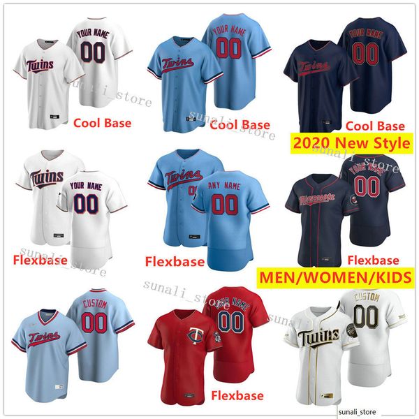 60th 2020 new men women kids 22 miguel sano 23 nelson cruz 9 marwin gonzalez 15 homer bailey jake cave tyler clippard randy dobnak jerseys, Blue;black
60th 2020 new men women kids 22 miguel sano 23 nelson cruz 9 marwin gonzalez 15 homer bailey jake cave tyler clippard randy dobnak jerseys, Blue;black