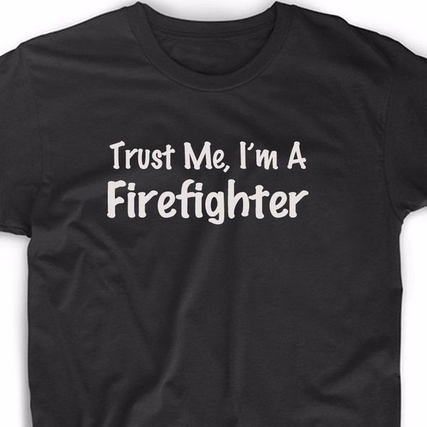2019 summer style fashion trust me я пожарный тенниска пожарный пожарных аварийно-спасательных tee pride emt tee рубашки
2019 summer style fashion trust me я пожарный тенниска пожарный пожарных аварийно-спасательных tee pride emt tee рубашки
