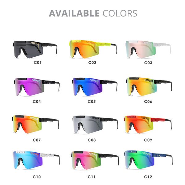fashion eyewear black polarized lens cycling glasses men women bike sunglasses sport bicycle eyewear outdoor cycling goggle vt1686
fashion eyewear black polarized lens cycling glasses men women bike sunglasses sport bicycle eyewear outdoor cycling goggle vt1686