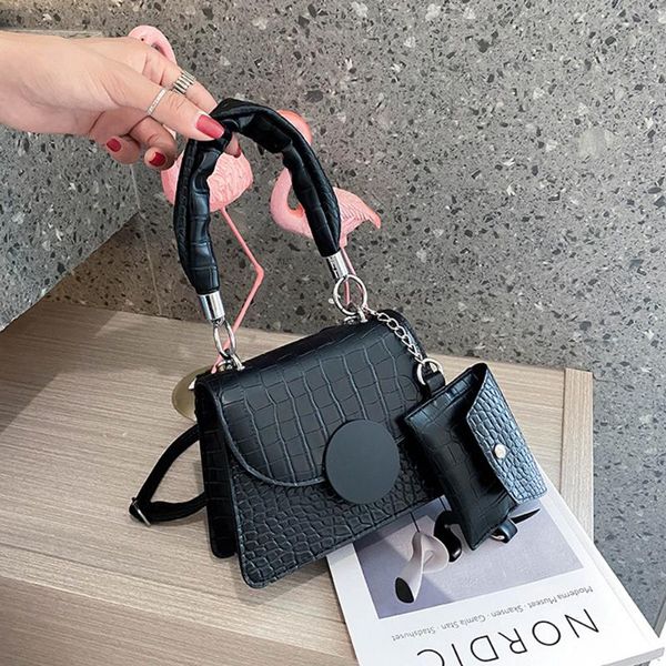 women handbag and purse pu luxury handbags women bags designer summer fashion 2020 solid color shoulder flap bolsa feminina
women handbag and purse pu luxury handbags women bags designer summer fashion 2020 solid color shoulder flap bolsa feminina
