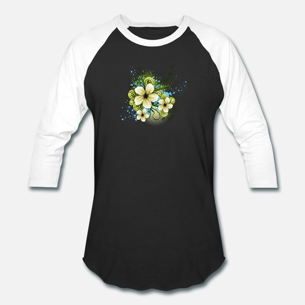 flowers t shirt men design cotton o-neck formal famous authentic spring pattern shirt
flowers t shirt men design cotton o-neck formal famous authentic spring pattern shirt