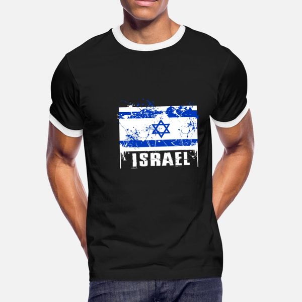 israel t shirt men designing 100% cotton crew neck letter sunlight funny spring autumn novelty shirt
israel t shirt men designing 100% cotton crew neck letter sunlight funny spring autumn novelty shirt