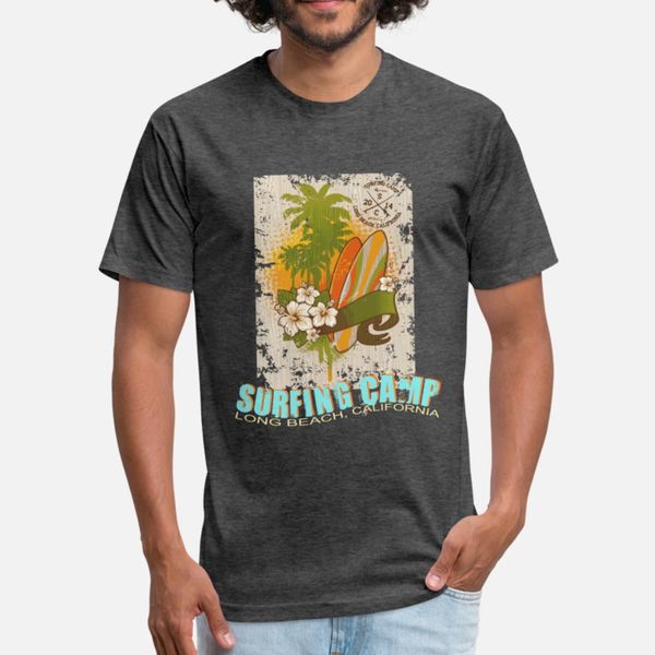 surfing camp california surf summer holiday 2019 t shirt men design cotton s-3xl kawaii fit new style spring autumn novelty shirt
surfing camp california surf summer holiday 2019 t shirt men design cotton s-3xl kawaii fit new style spring autumn novelty shirt