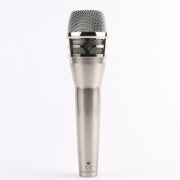 cgjxsksm8 wired microphone dynamic cardioid vocal microphone professional karaoke handheld microphone for live stage performance show mic fr
cgjxsksm8 wired microphone dynamic cardioid vocal microphone professional karaoke handheld microphone for live stage performance show mic fr
