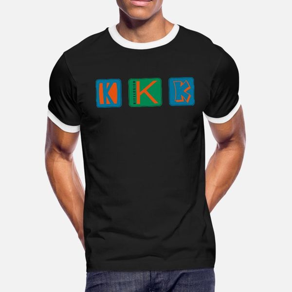 k k k vec 3 us t shirt men personalized 100% cotton s-3xl clothes graphic building summer trend shirt
k k k vec 3 us t shirt men personalized 100% cotton s-3xl clothes graphic building summer trend shirt
