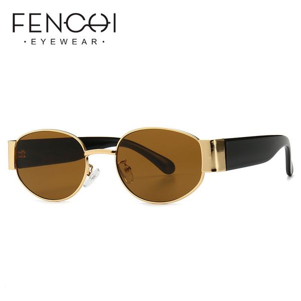 sunglasses black red steampunk women men designer vintage metal frame sun glasses high-quality zonnebril dames, White;black
sunglasses black red steampunk women men designer vintage metal frame sun glasses high-quality zonnebril dames, White;black