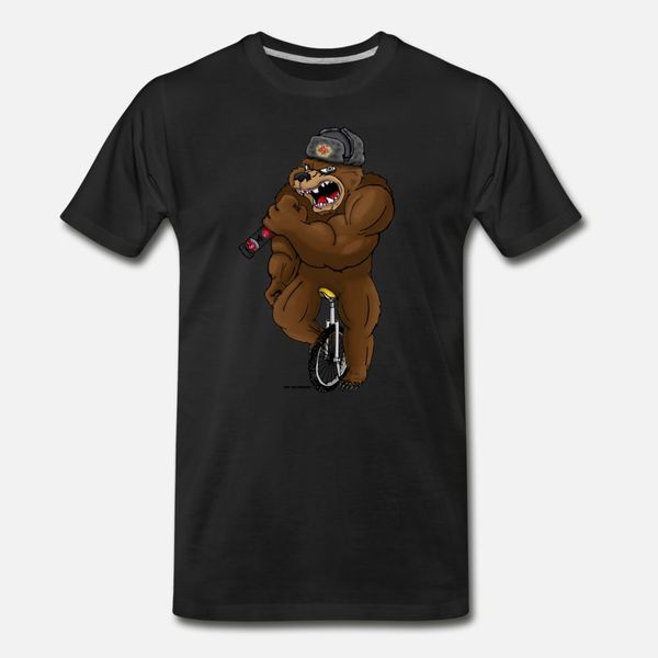 русский медведь тенниска мужчин custom 100% хлопок crew neck одежда cute смешной summer style прохладно рубашки
русский медведь тенниска мужчин custom 100% хлопок crew neck одежда cute смешной summer style прохладно рубашки