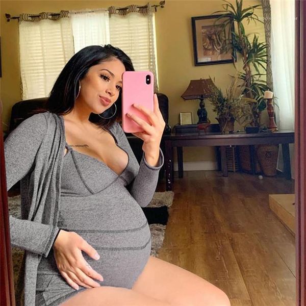 jumpsuits summer designer lift hip low chest panelled rompers females strap shorts womens deep v neck, Black;white
jumpsuits summer designer lift hip low chest panelled rompers females strap shorts womens deep v neck, Black;white