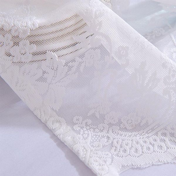 stylish curtain diaphanous floral window lace kitchen short fresh simple soft
stylish curtain diaphanous floral window lace kitchen short fresh simple soft