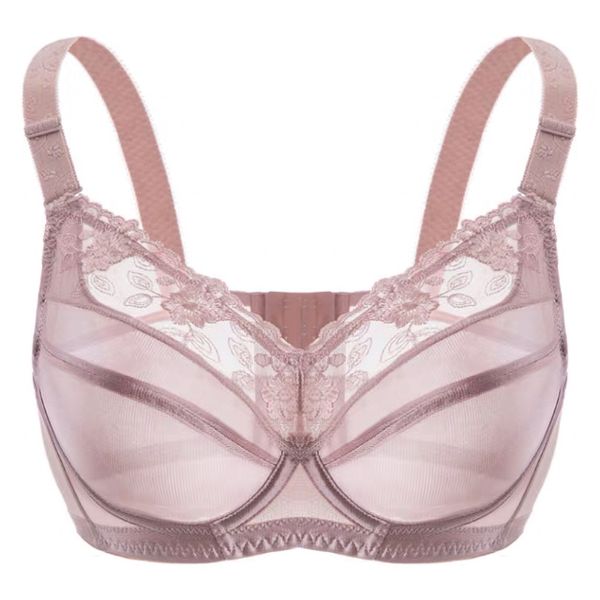women's full figure beauty lace non padded underwire minimizer bra plus size 34 36 38 40 42 44 46 48 b c d e f g h, Red;black
women's full figure beauty lace non padded underwire minimizer bra plus size 34 36 38 40 42 44 46 48 b c d e f g h, Red;black