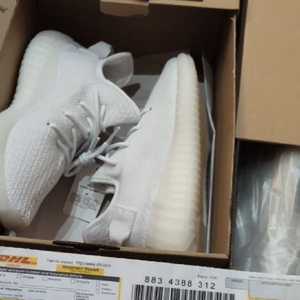 с box оптовых тренерами kanye west static светоотражающих antlia lundmark зеброй hyperspace истинной формой белуга мужчина тройных кроссовка
с box оптовых тренерами kanye west static светоотражающих antlia lundmark зеброй hyperspace истинной формой белуга мужчина тройных кроссовка