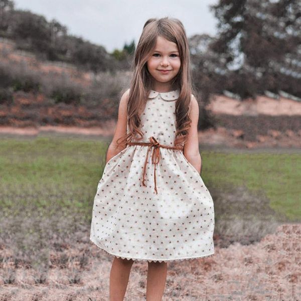 lovely toddler infant kid baby girl heart princess dress sundress outfit clothes belt fashion peter pan collar sweet july31, White
lovely toddler infant kid baby girl heart princess dress sundress outfit clothes belt fashion peter pan collar sweet july31, White