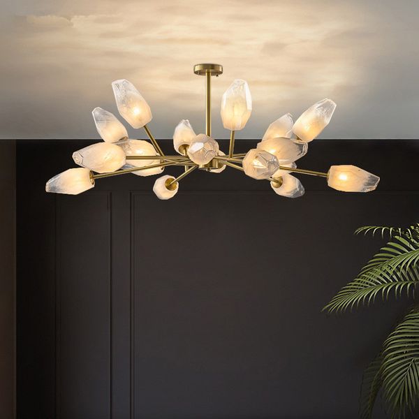modern luxury glass chandeliers living room brass chandelier lighting dining room ceiling lamp bedroom copper kitchen fixtures
modern luxury glass chandeliers living room brass chandelier lighting dining room ceiling lamp bedroom copper kitchen fixtures