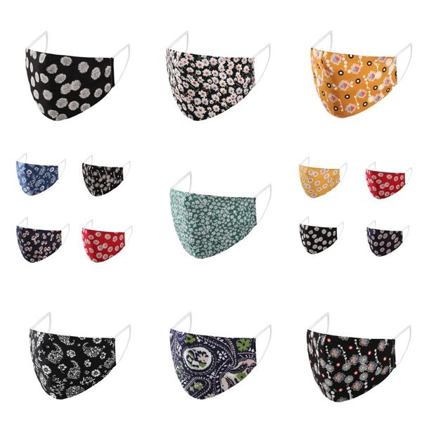flowers bandhnu printing mascherine cotton face masks can put filter washable pm 2.5 protective respirator reusable child 5nj c2
flowers bandhnu printing mascherine cotton face masks can put filter washable pm 2.5 protective respirator reusable child 5nj c2