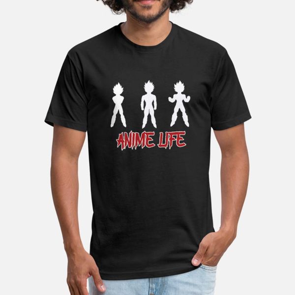 anime t shirt men print cotton round collar gents sunlight comfortable summer style unique shirt
anime t shirt men print cotton round collar gents sunlight comfortable summer style unique shirt